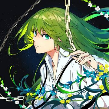 Enkidu