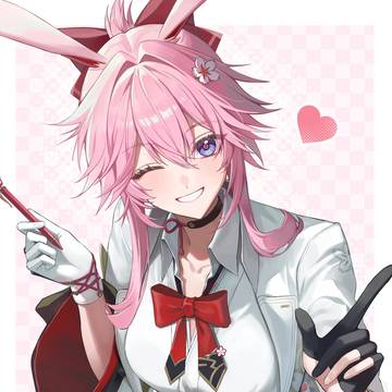 Evanescia