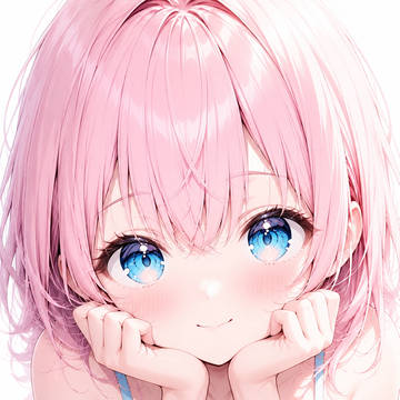何してたの♡？