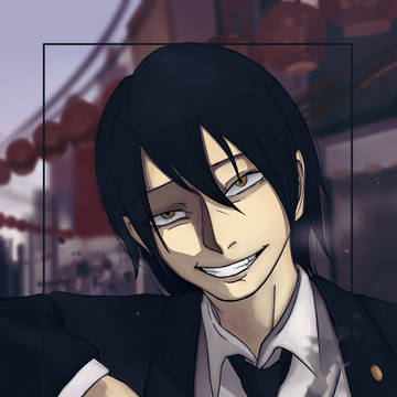 -𝘿𝙚𝙧𝙚𝙙𝙚𝙫𝙞𝙡-