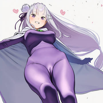 リヤ