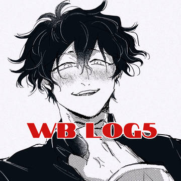 WB LOG5