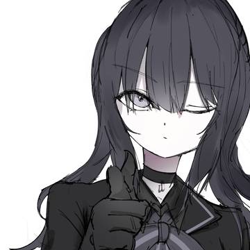 黒部ナノカ