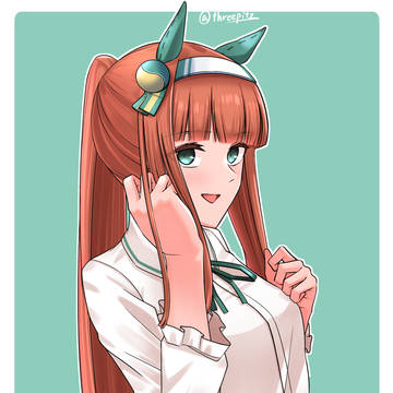 根性サポカ