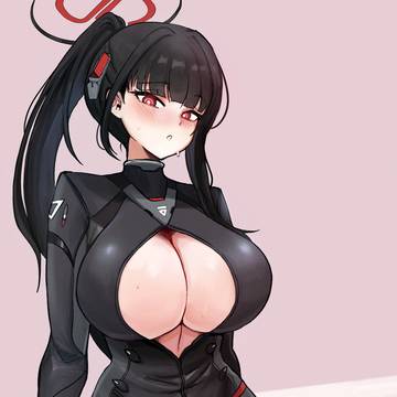 リオ