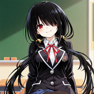 无题