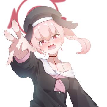 コハル