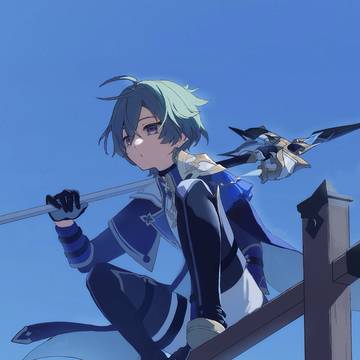 ローエン