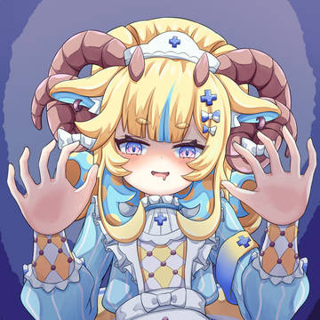 ルカポルカ誕生日2026