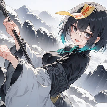 練習４