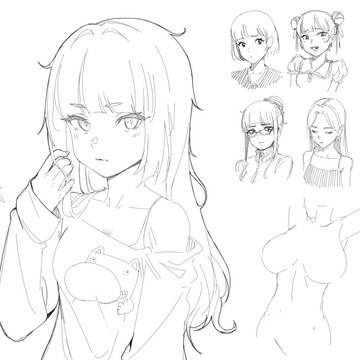 무제