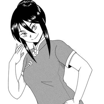 明日のCOMITIA156参加します