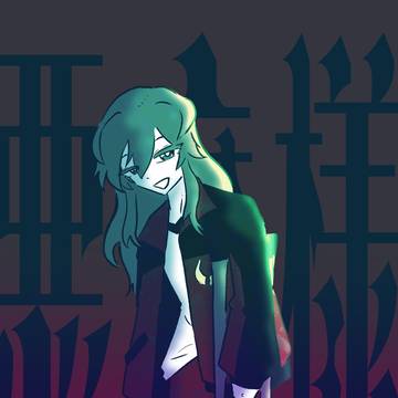 逃げの何が悪い。