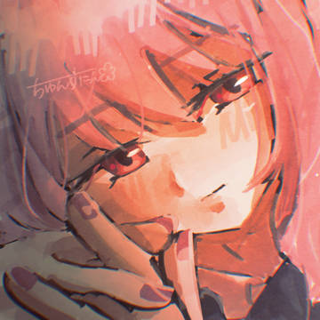 プロポーズ