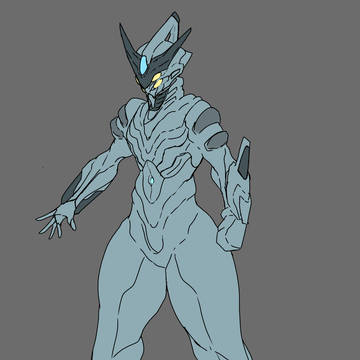 オリトラマン