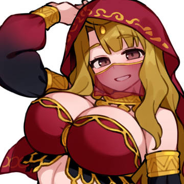 美也