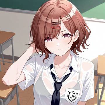 急に呼び出して、何?