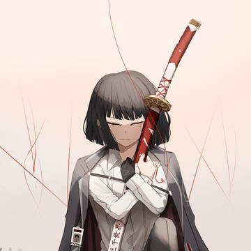 良秀