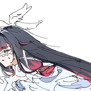 rkgk
