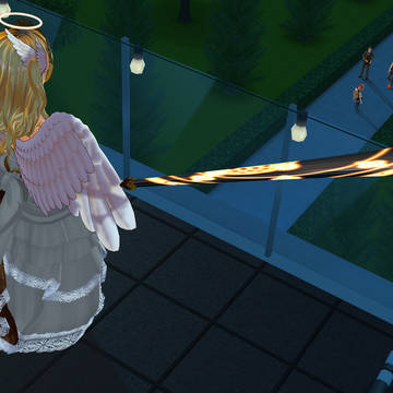 #cm3d版深夜の真剣エディット60分一本勝負 20260606