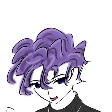 【12限目】はい