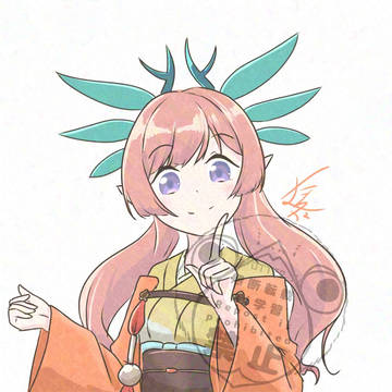 テテテさん