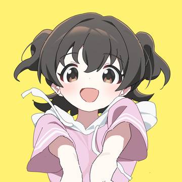 みりあちゃん