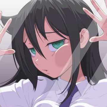 すけすけスコープ