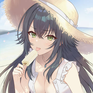 月村手毬