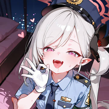 浅黄ムツキ 4
