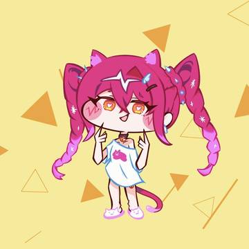 무제