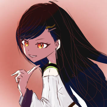 構図チャレンジ①