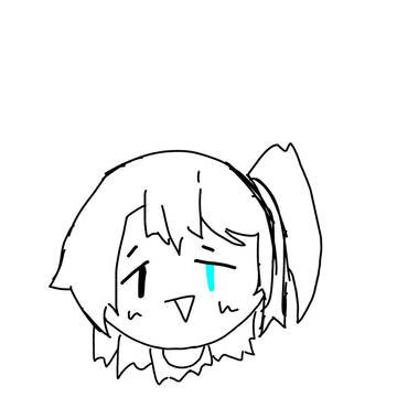 ﾊｯﾋﾟｰﾊﾞｰｽﾃﾞｰホンルさん