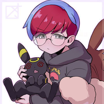 ボタン