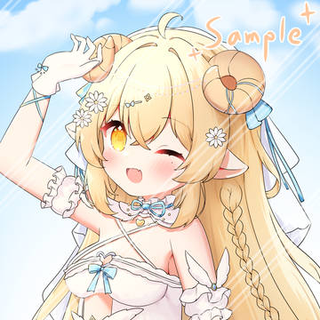 无题
