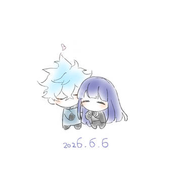 6・6