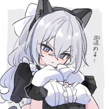 スタレ絵まとめ