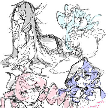 Page 16 thumbnail
