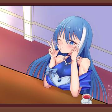 今年も六美の生誕祭2026