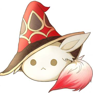 ドドコ