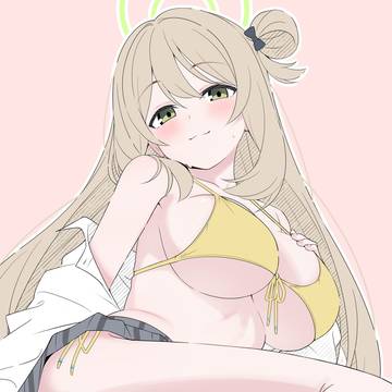 着てきたノノミ