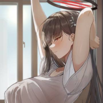 リオ