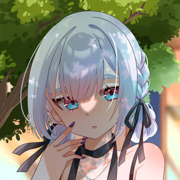 WEGOコラボのヤチヨめろすぎませんか?