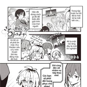 chap 2, phần đầu