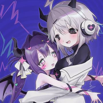 ゆん