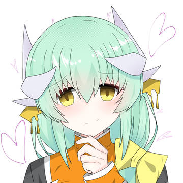 職員制服きよひー