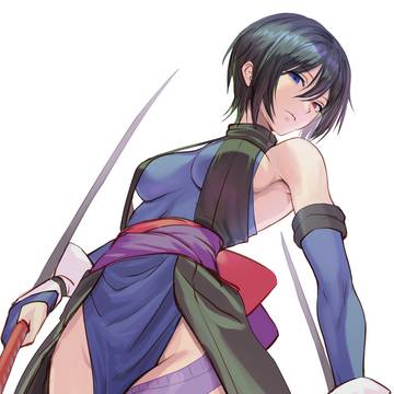 誕おめ　色