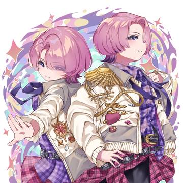HIF麻央