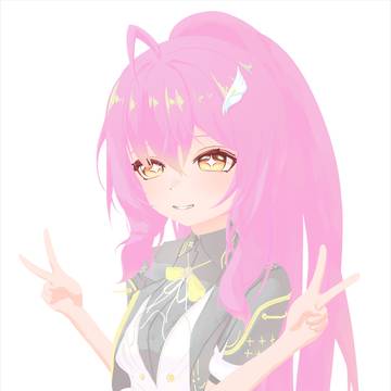 ぴーす