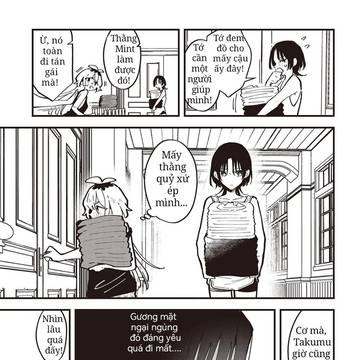 chap 2, phần sau